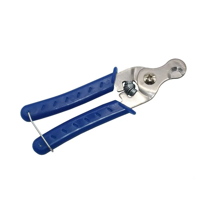 Cutter Livestock Cattle Cow Pig Goat Sheep Ear Tag Cutting Pliers Remover