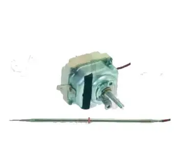 

AMBACH 5061607675 THREE-PHASE THERMOSTAT 50-300 C EGO 5534062826