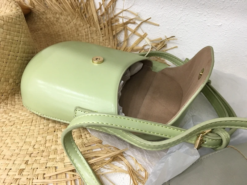 1 (15)