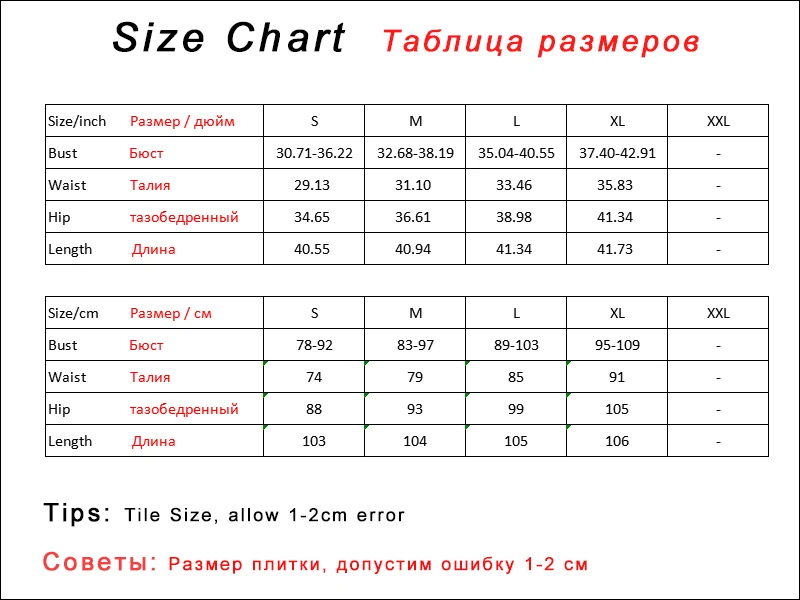 Gladiolus V-Neck Backless Sexy Summer Dress Women Red Belt Tunic Mermaid Bodycon Dress Evening Party Dresses Robe Femme Ete 2018 (16)