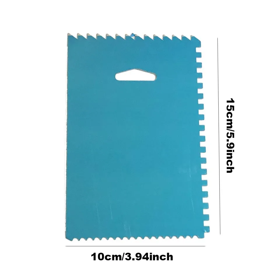 size-3