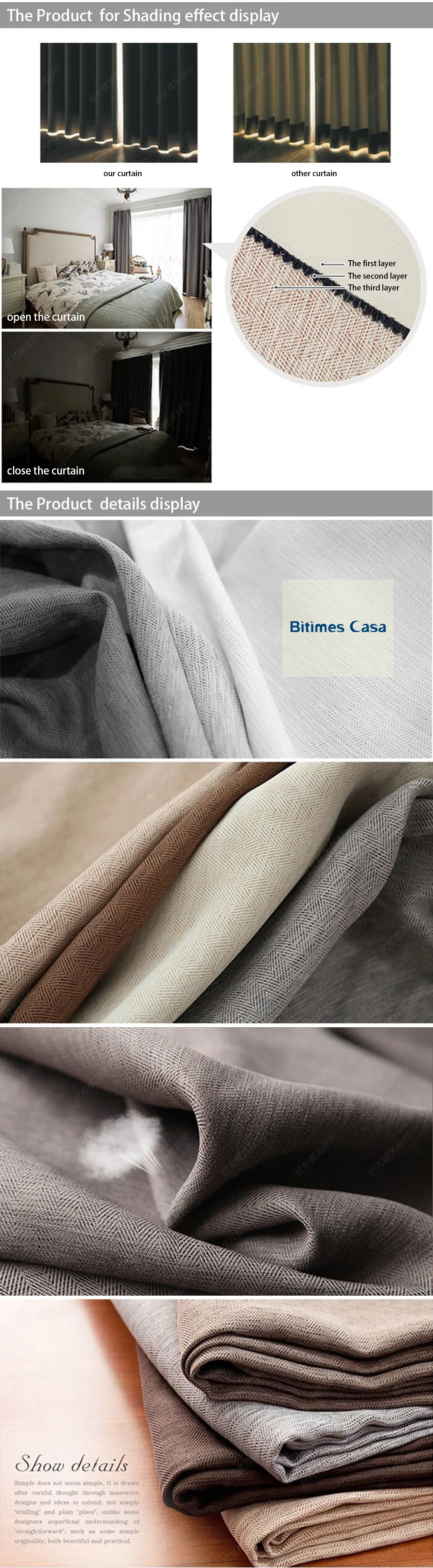 curtain2-2-2