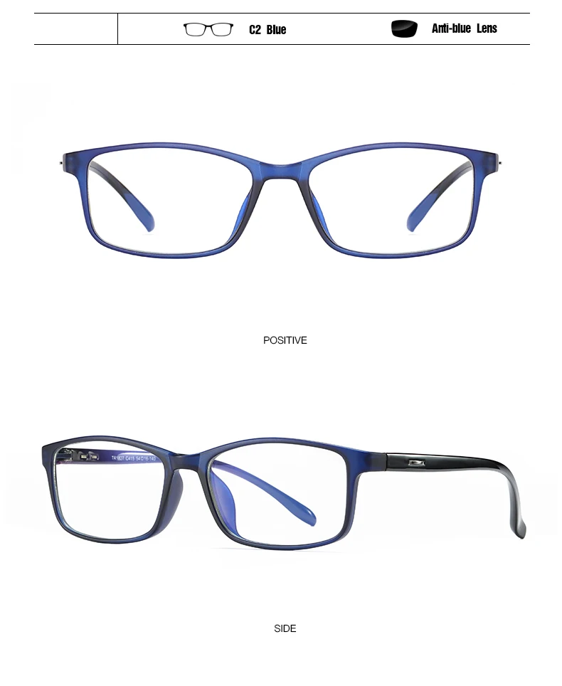 blue light blocking glasses  (11)