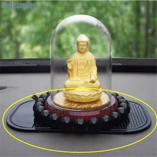 Ladysmtop 1 шт. Универсальная автомобильная приборная панель Коврик Противоскользящий коврик для телефона gps липкие коврики в автомобиль держатель телефона для телефонов gps ключ