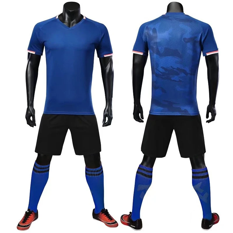 survetement-football-2017-Men-kids-Soccer-Uniform-Outfit-Training-Football-Jerseys-Costom-Soccer-Tracksuit-Jerseys-Football (1)