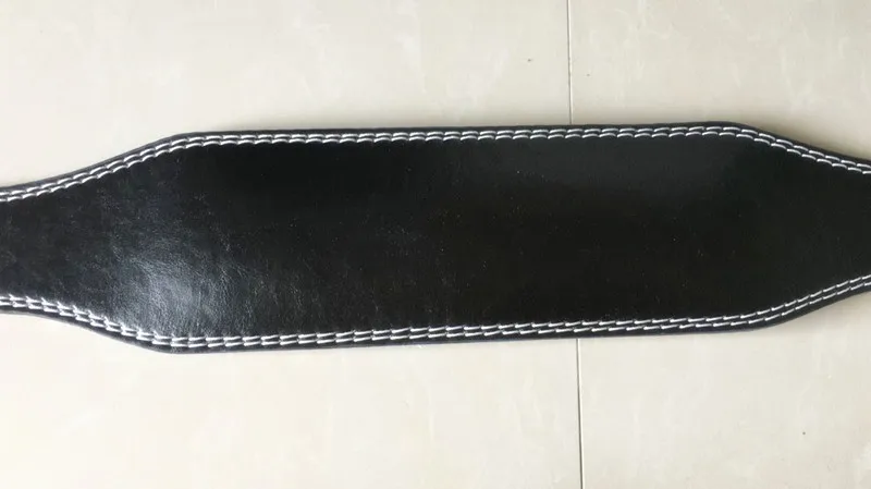QQ20170803222603