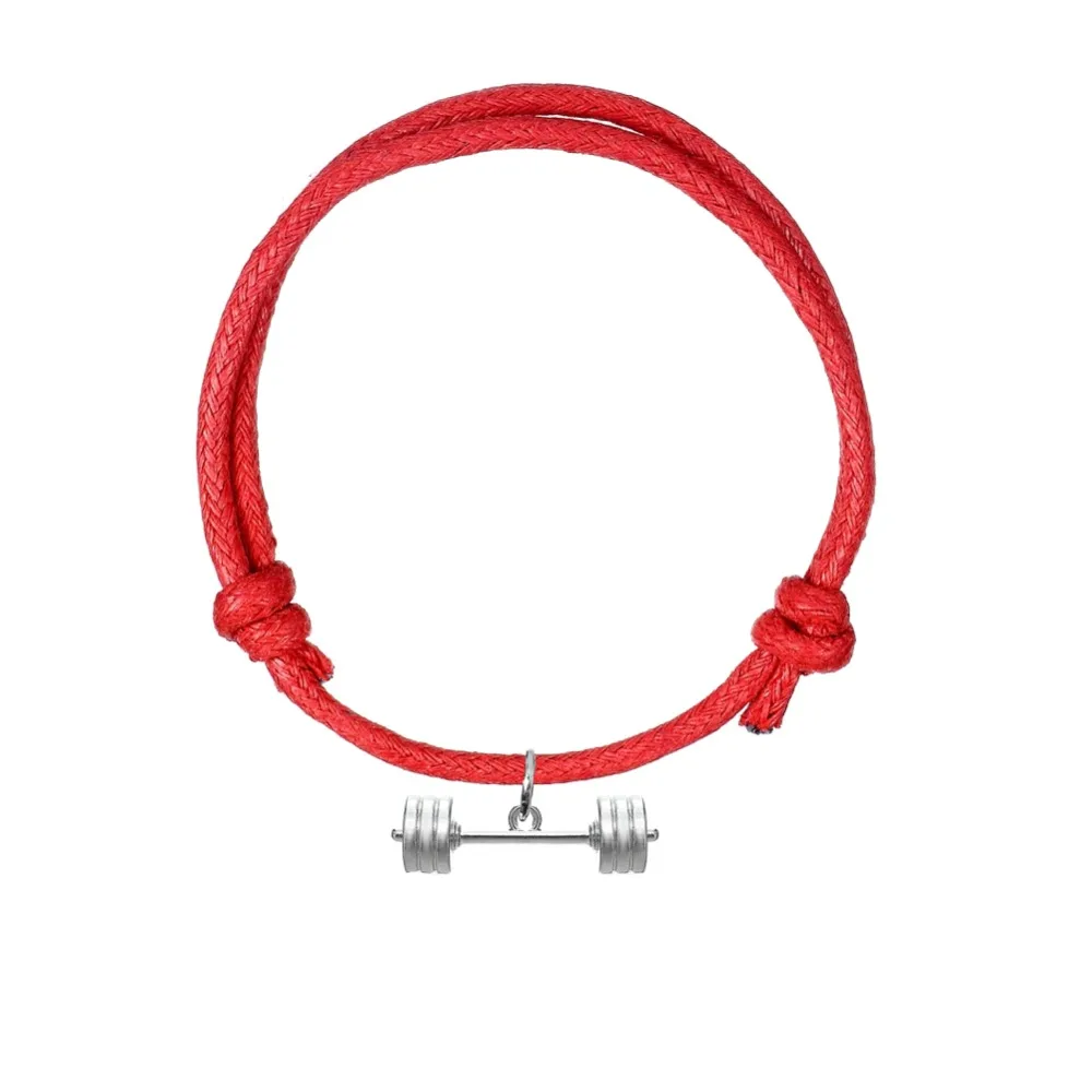 LXH108032-C