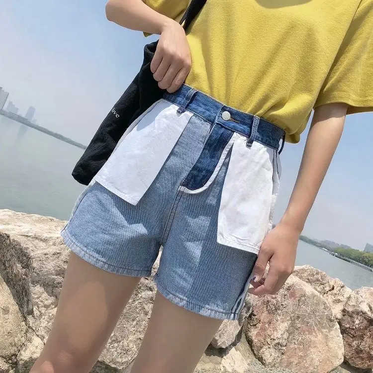 11137724777_351190496