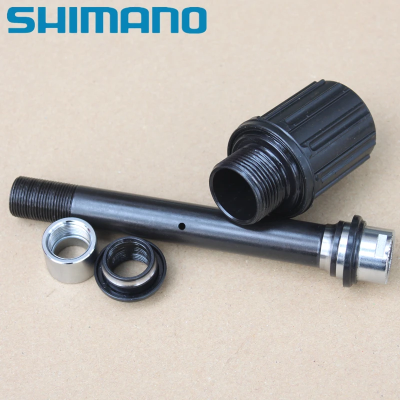Shimano WH M785 для горного велосипеда комплект колес через ось DEORE XT M788 заднее колесо