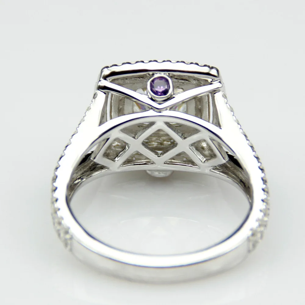 R0025-925S 2ct-03