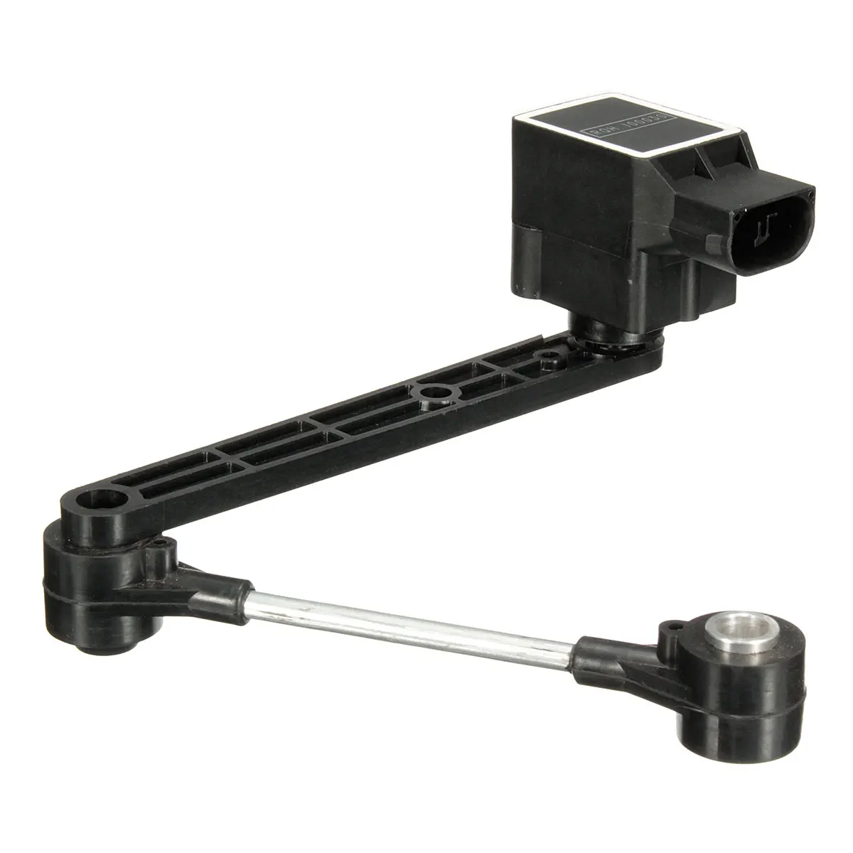 Rear Air Suspension Ride Height Level Leveling Sensor For LAND ROVER