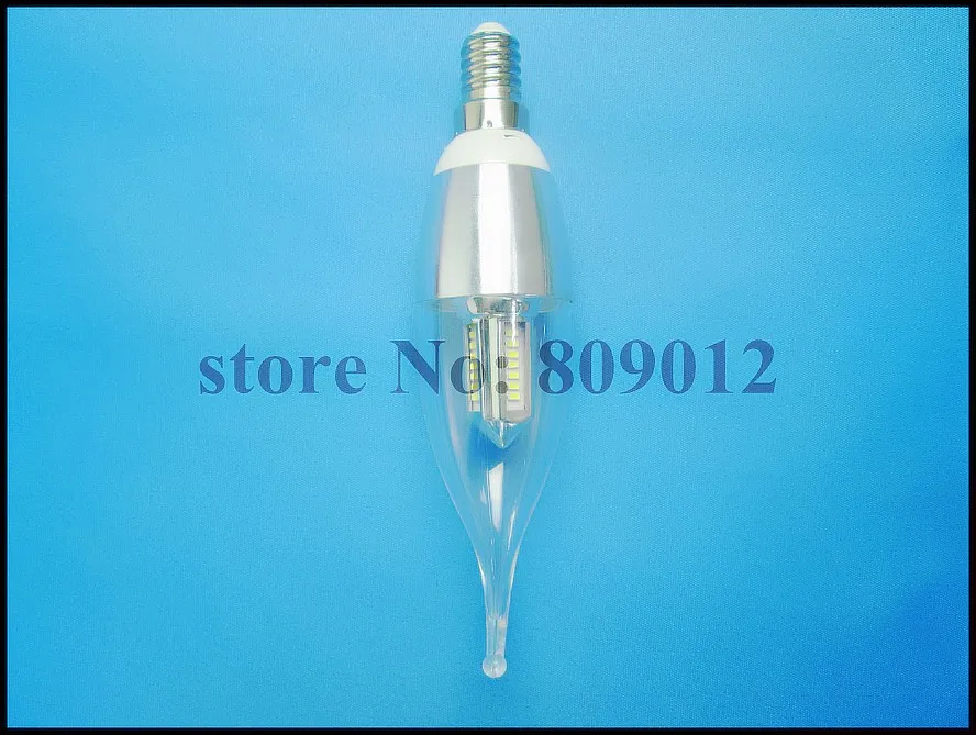led candle bulb light tower style a----LED module LED tube LED flood light panel light ceiling light strip bulb