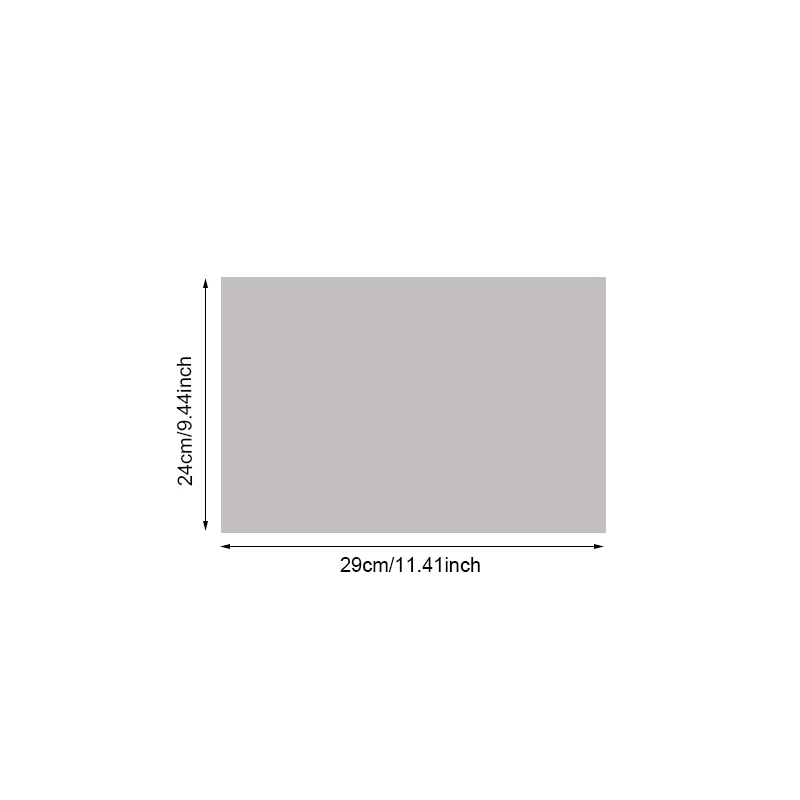 BUCHNIK-10pcs-Tube-Disposable-Compressed-Towel-Portable-Travel-Packing-Organizers-Creative-Small-Towel-Trip-Accessories-Supplies (1)