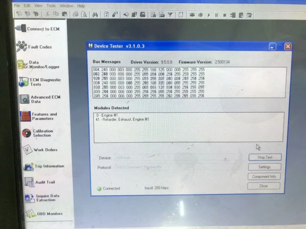 mmexport1512996964867