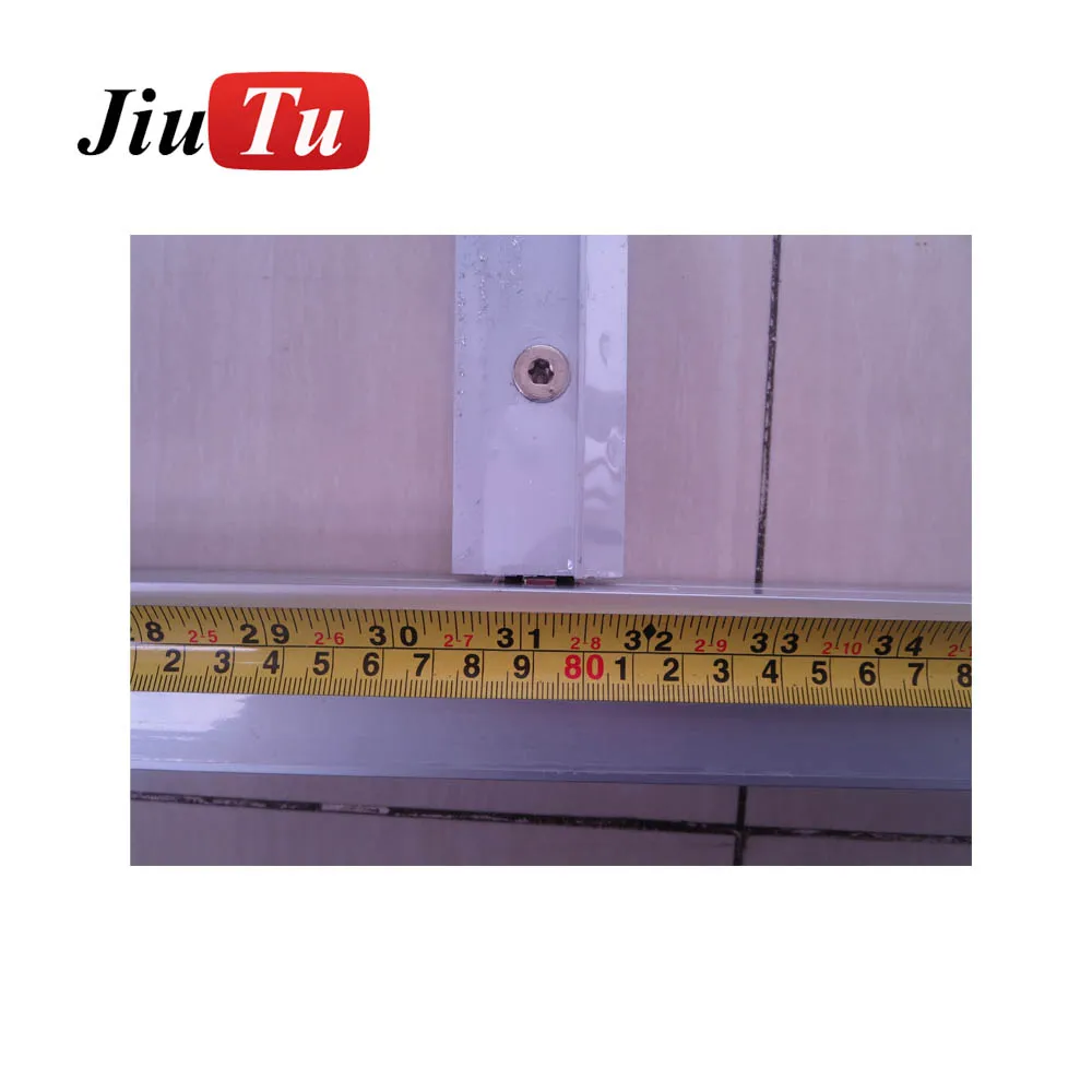 Jiutu Dry Dust Free Room, Anti Static Room, Cleaning Room Anti-static Wall with Filter and Fan for iPad iPhoneSamsung Repair (8)