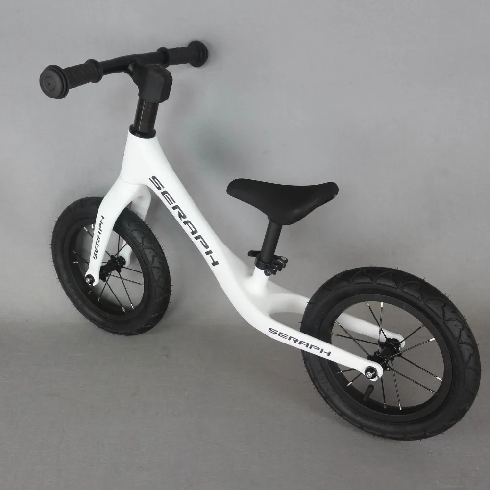 push bike Balance Bike carbon Kids balance Bicycle For 2~6 Years Old Children complete bike for kids carbon bicycle push bike Balance Bike carbon Kids balance Bicycle For 2~6 Years Old Children complete bike for kids carbon bicycle