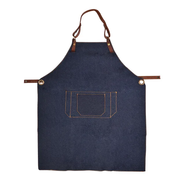 Barista-Coffee-Pattern-Canvas-Apron-Adult-Bibs-Home-Cooking-Baking-Cafe-Cleaning-Antifouling-Aprons-Fashion-Kitchen.jpg_640x640