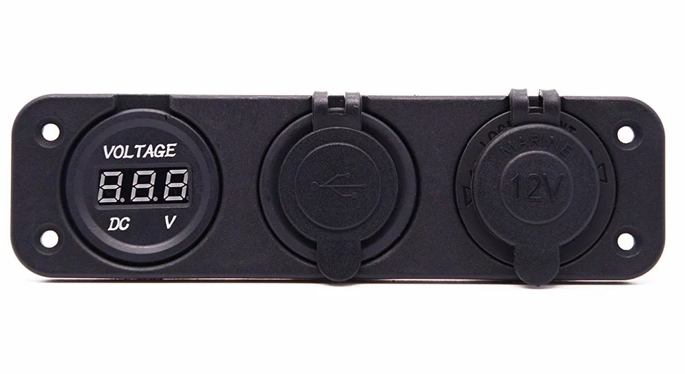 MY-VVU33-BL-2