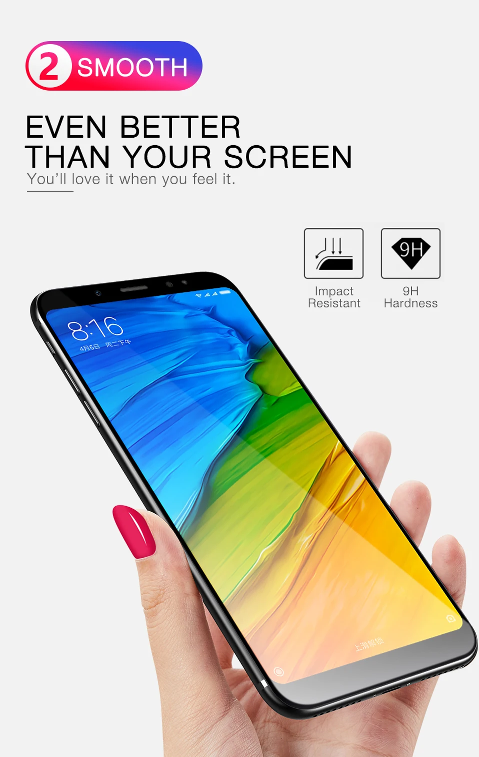 -note5-Pro_05