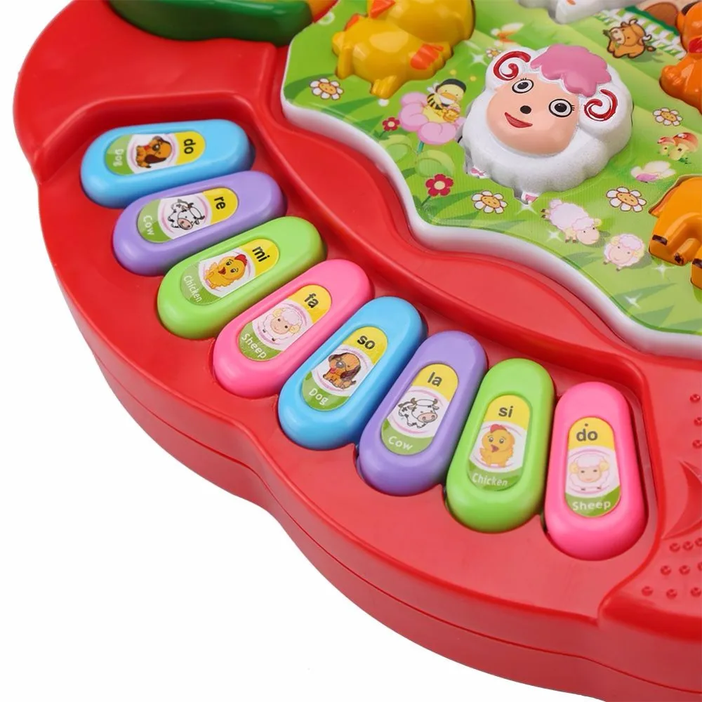 BB00806-02-8