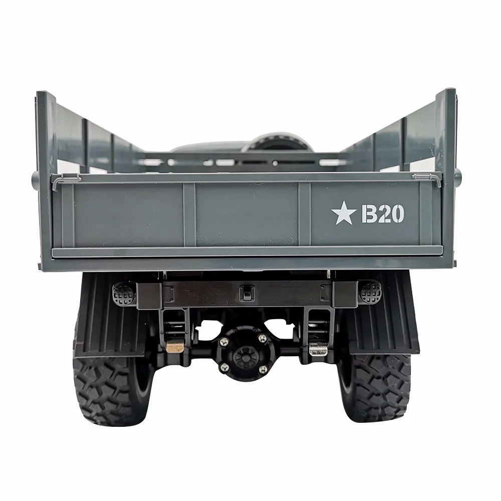 BB2181.20
