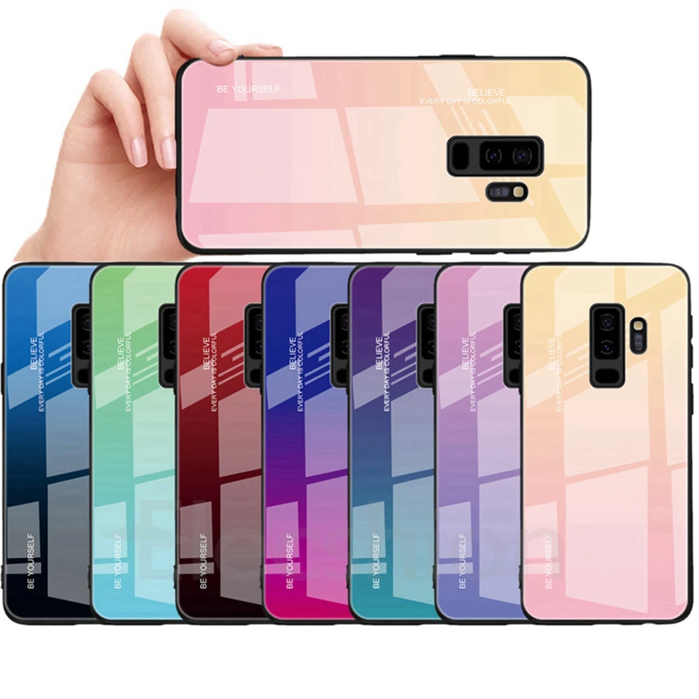 9681373534_628477468