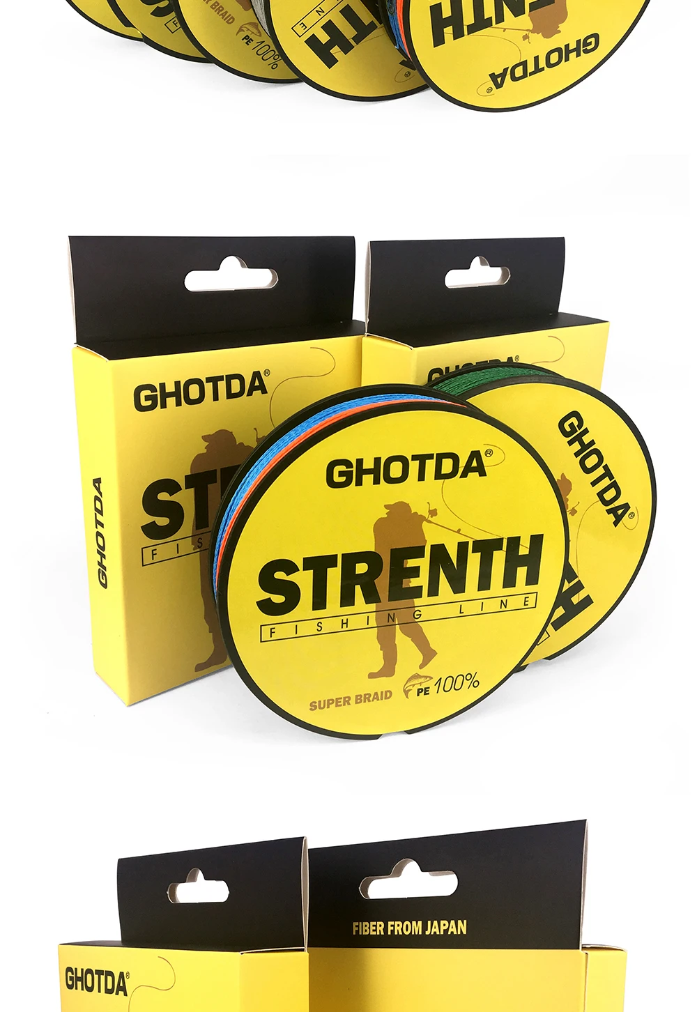 GHOTDAX4_07