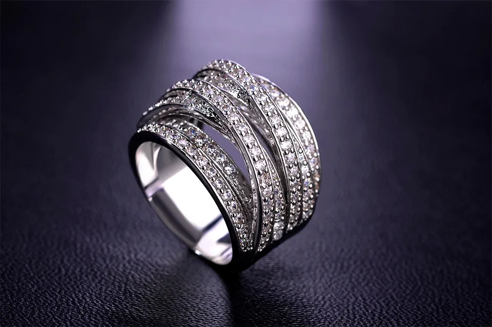 HTB1BdWwOFXXXXbcXVXXq6xXFXXXo