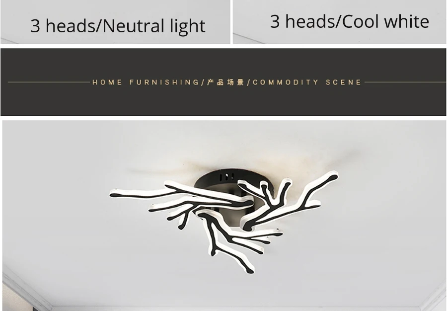 2018-led-_17