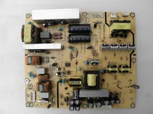 100% Tested 715G3351-1-2-HV LCD Power Board