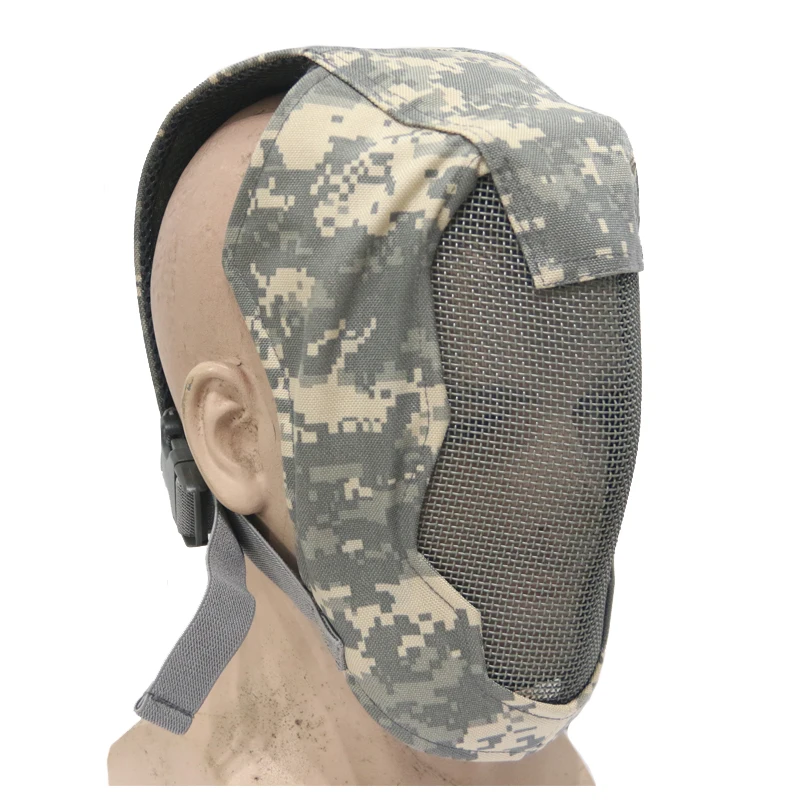 ACU3