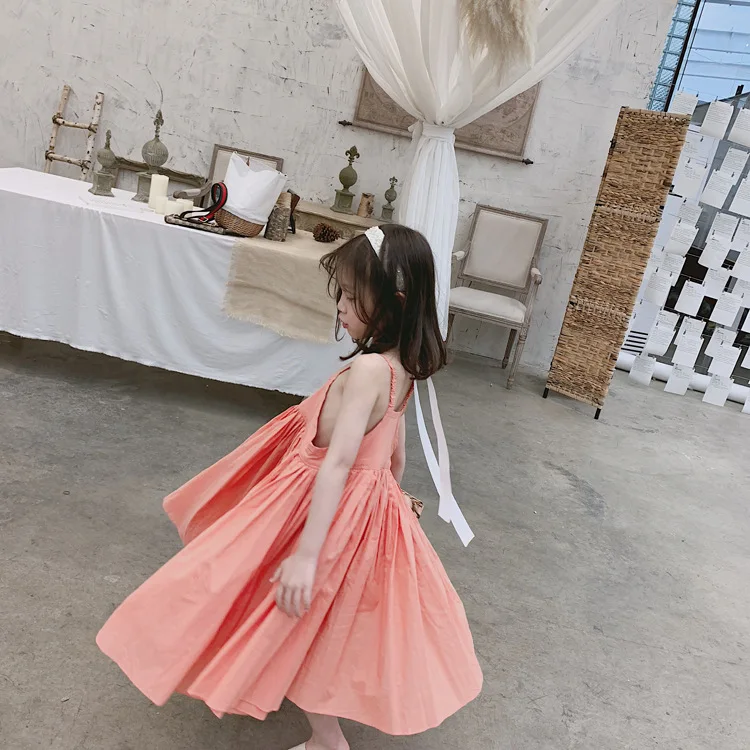 2019-03-26 172751.jpg