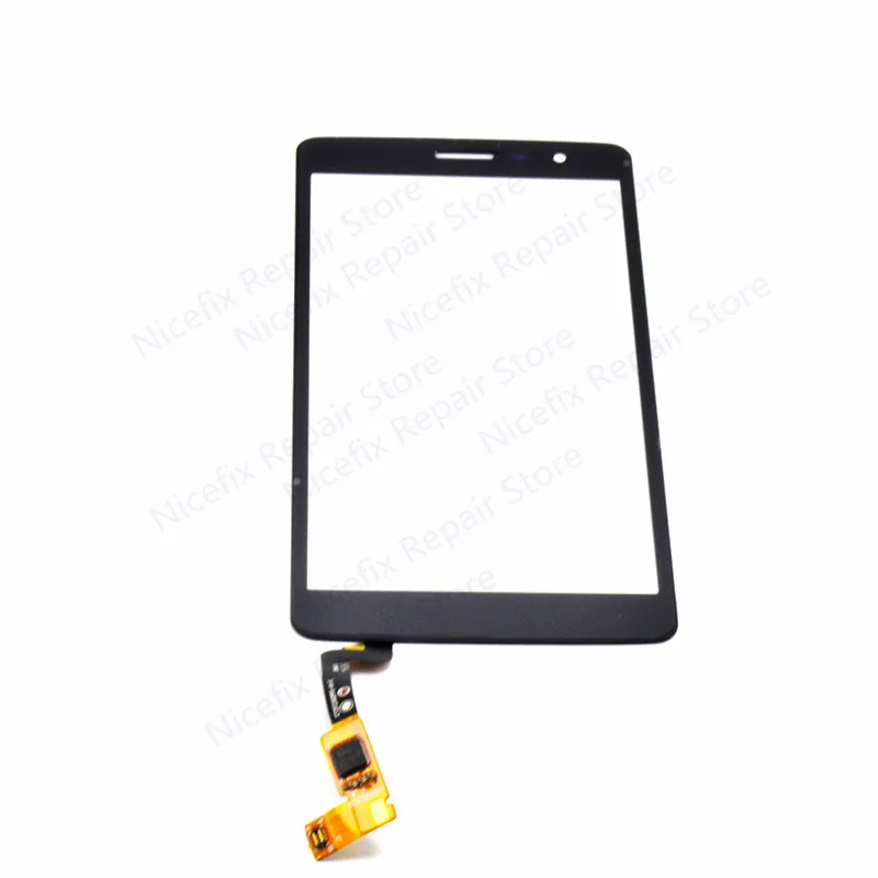LG X150  (4)