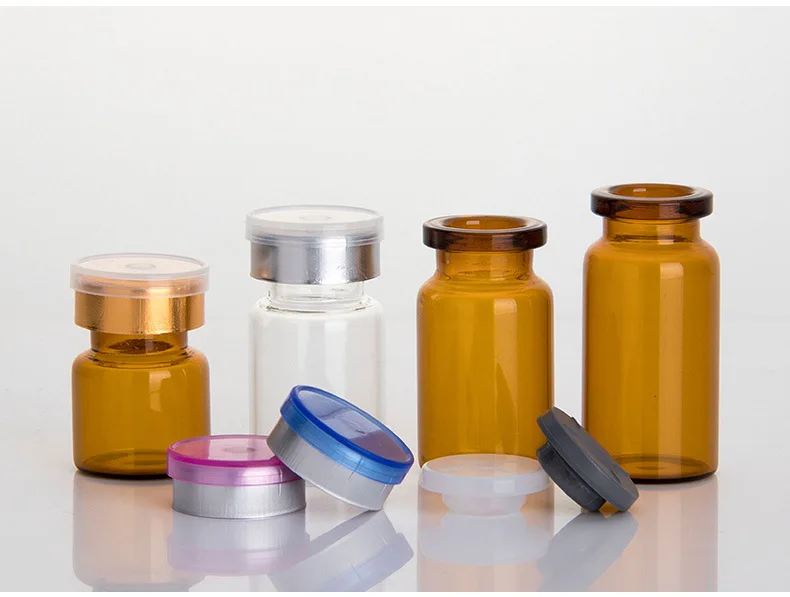 8739968817_2050919665