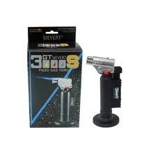 Принц GT3000S газовый пистолет/газ сварочный пистолет/сварки металла, такие как золото, серебро, медь, сплав, и т. д. ювелирные изделия инструмент, инструмент гравировки