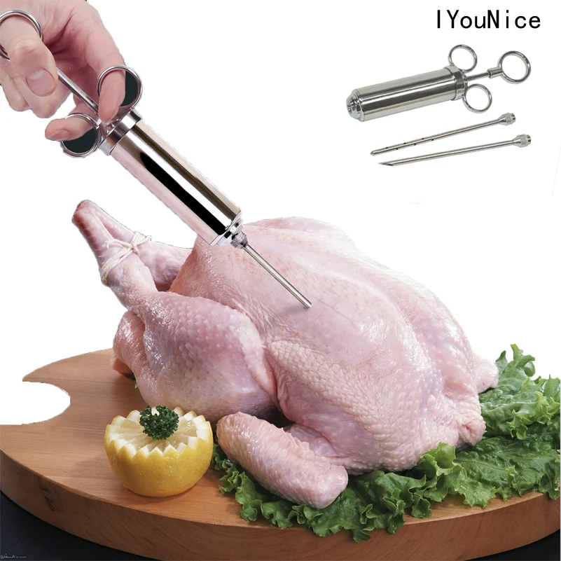 A8
