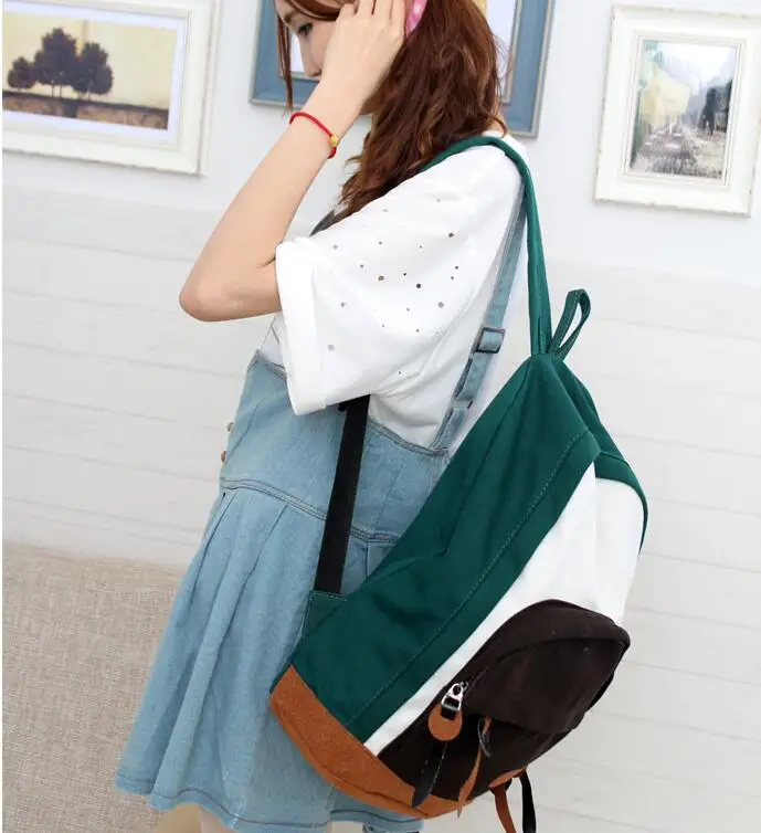 QQ20180720103341