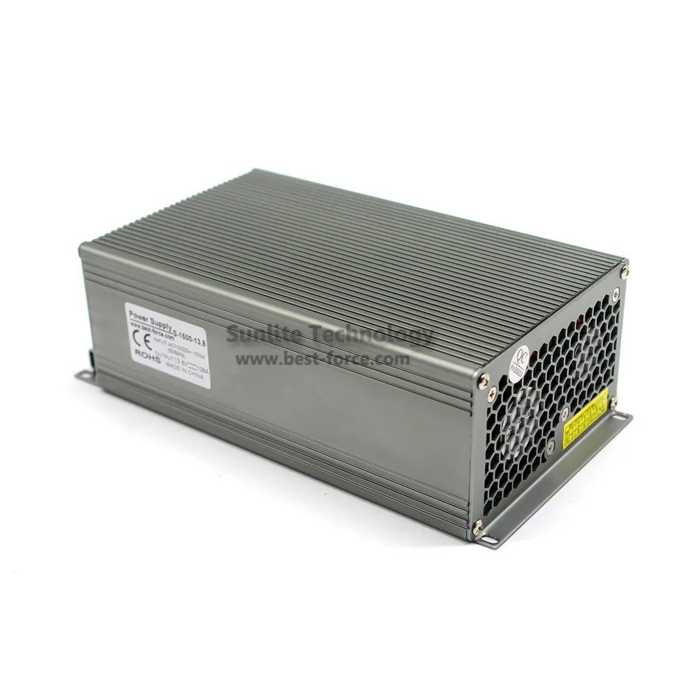 13V1500W-3
