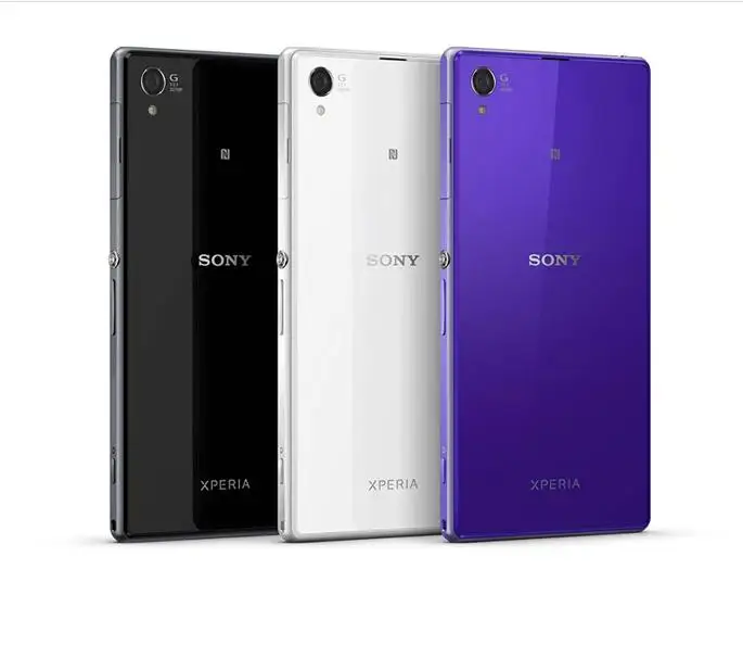 QQ20150821172918