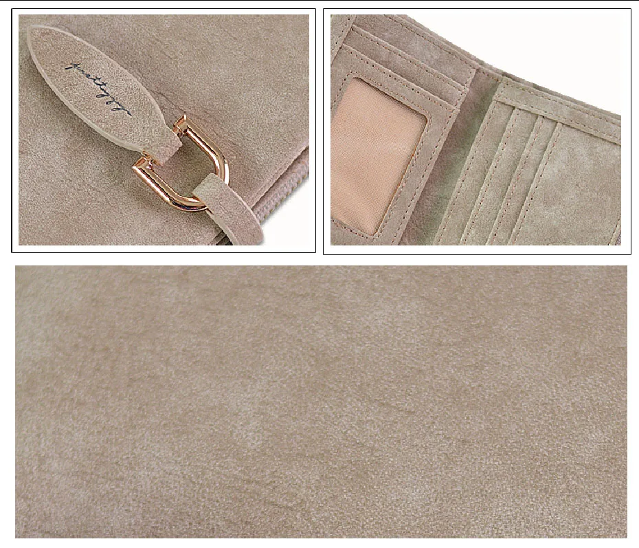 wallet  (2)