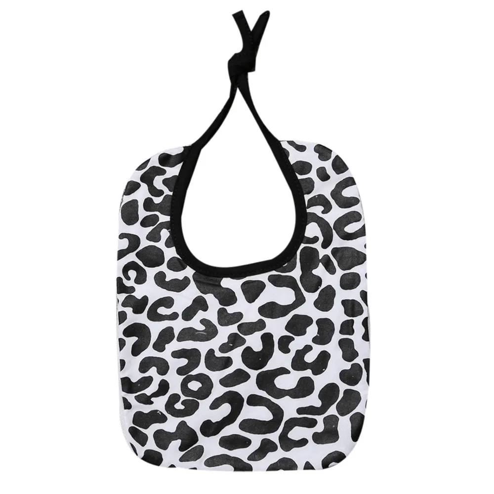 Хлопковые нагрудники Baby Babador Кормление халат младенческой Отрыжка Мультфильм Слюна полотенце ребенка едят аксессуар мягкие детские вещи#510