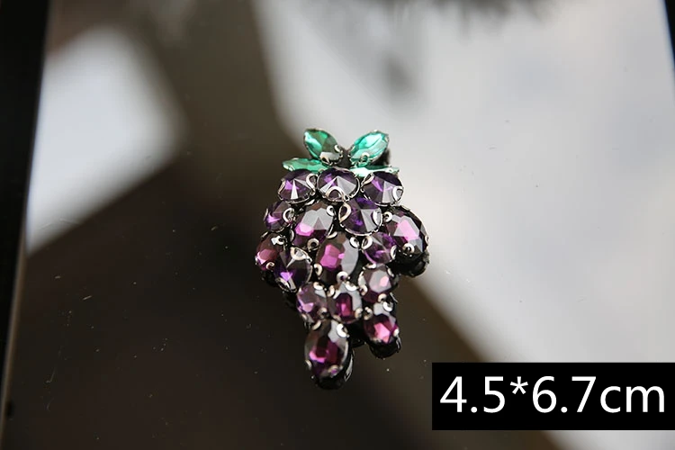 TB24cJppuySBuNjy1zdXXXPxFXa_!!674808934