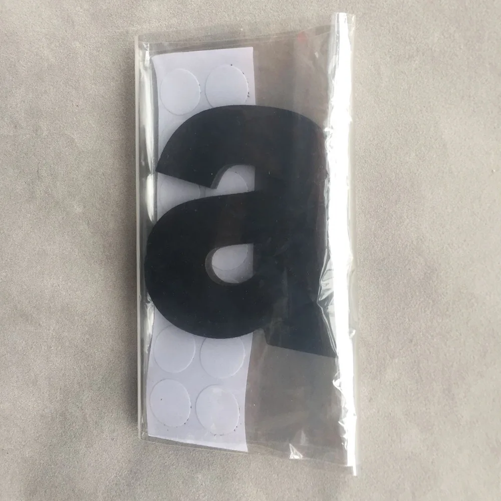 PEL066b