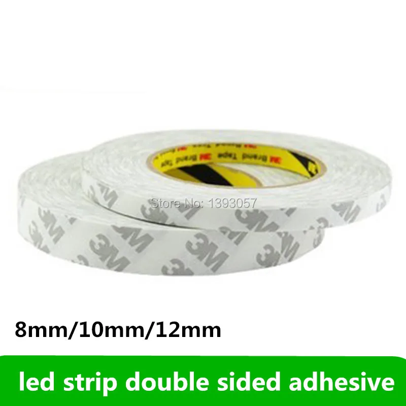 best double sided tape for led strips best double sided tape for led strips