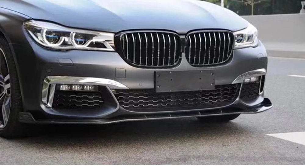 Передний бампер ABS для benz w213 e class sport версия 2017 и выше|Обвесы| |