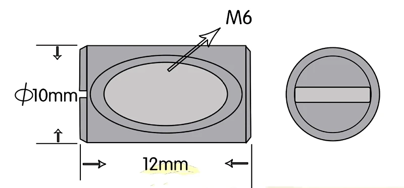 990542667_825570468