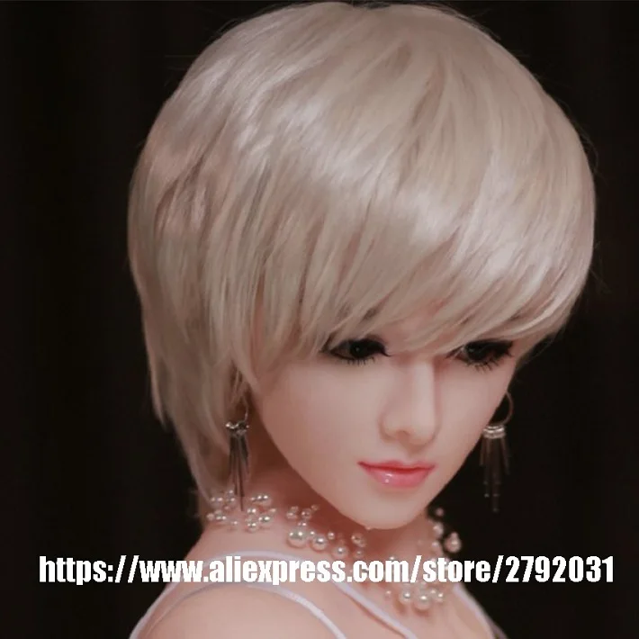 head6.710