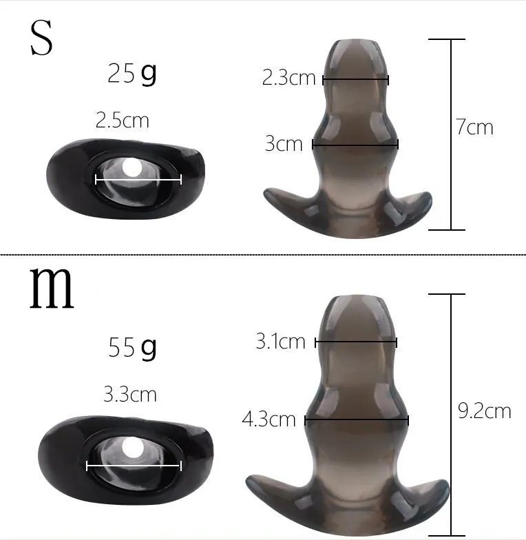 QQ截图20190709115406