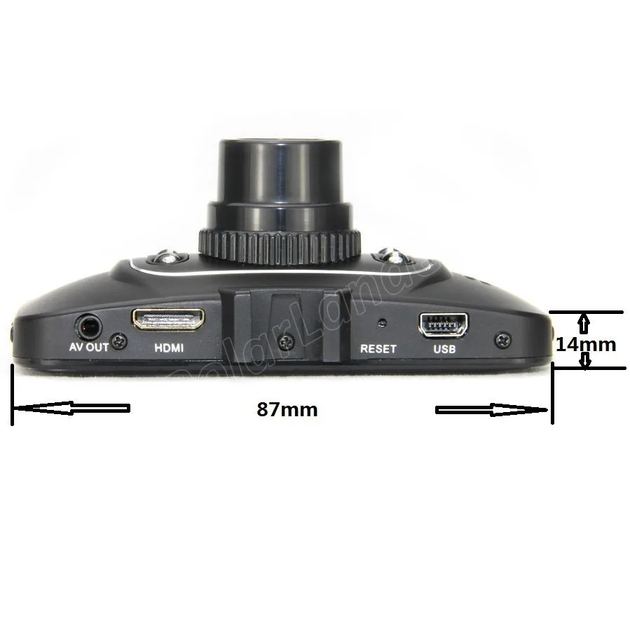 GSB00L-24
