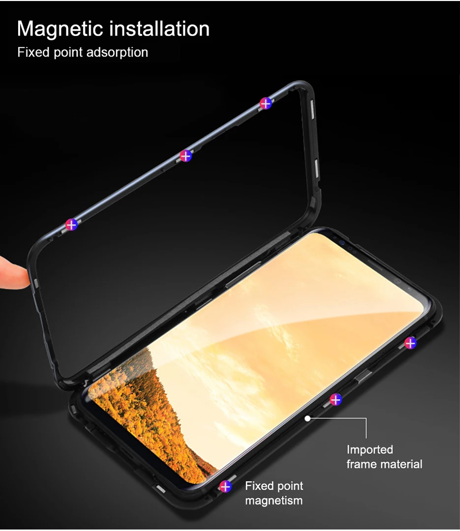 magnetic-case-S8_06